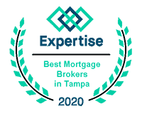Best Mortgage Brokers in Tampa Florida