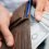 Do You Qualify for a Florida Jumbo Loan?