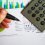 Mortgage Calculator in Florida