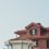 Reasons to Work with an Independent Mortgage Brokerage Rather Than a Big Box Bank