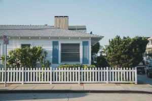 What to Know About Buying a Home in Dania Beach, FL