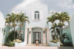 Buy a Home in Cooper City FL