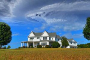 How Do You Prove Your Income When Applying for a Mortgage?