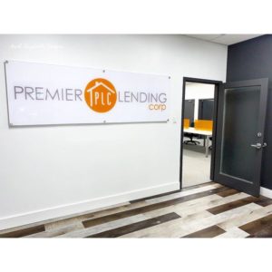 Our New office in Cooper City