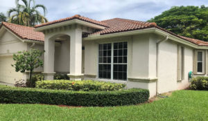 Buy a home in Cooper City or elsewhere in Florida