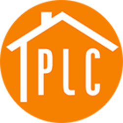 fort-lauderdale-refinancing