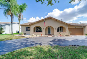 Bank Statement Loan Tips in Cooper City Florida