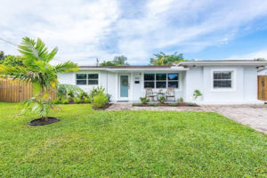 Buy a Home in Cooper City Florida