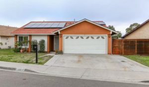 Home Buying in Cooper City Florida
