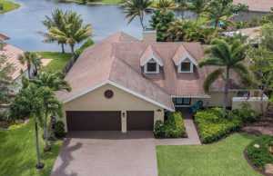 Buy a Home in Florida