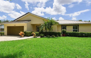 Buy a Home in Cooper City Florida