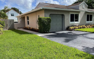 Buy a Home in Cooper City FL