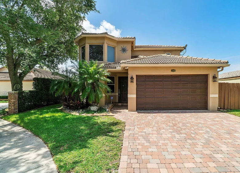 VA Loans in Florida