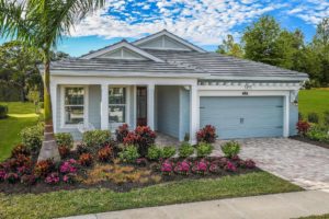 Buy a Home in Florida