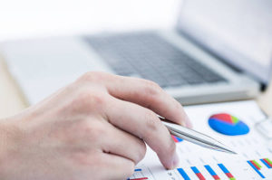 Adjustable-Rate Mortgage in Cooper City FL