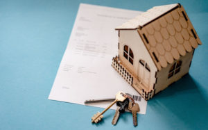 Mortgage Broker in Cooper City FL