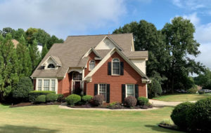 Buy a Home in Cooper City FL
