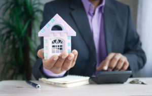 Mortgage Broker in Cooper City Florida