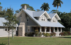 Buy A Home in Cooper City FL