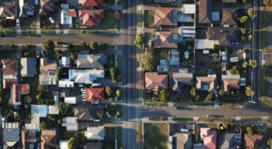 FHA Loan in Cooper City FL
