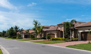 Mortgage Broker in Cooper City FL