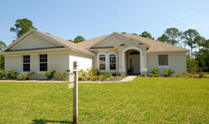 Buy a Home in Cooper City FL