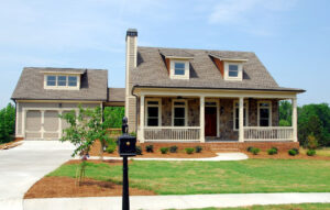 Buy A Home in Copper City FL