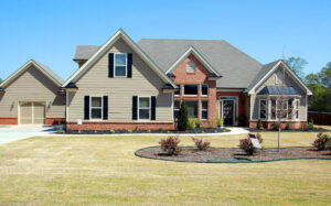 Home Buying in Cooper City FL