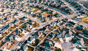 Conventional Loans in Cooper City FL