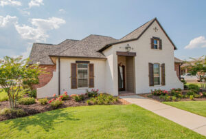 Home Buying in Cooper City FL