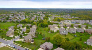 Buy a Home in Cooper City FL