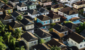 Buy a Home in Cooper City FL