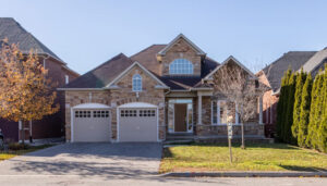 Buy a Home in Cooper City FL