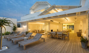 Mortgage Refinancing in Cooper City FL