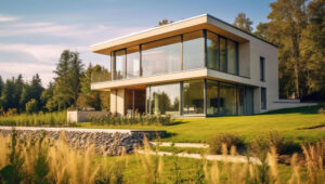Buy a Home in Cooper City FL