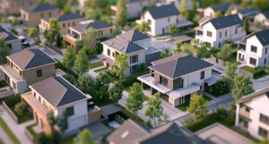 Buy a Home in Cooper City FL