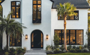 Mortgage Broker in Cooper City FL