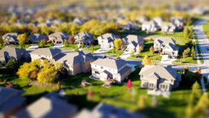 Mortgage Broker in Cooper City FL