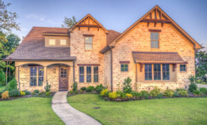Conventional Loan in Cooper City FL