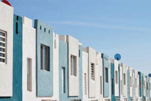 Investment Property in Cooper City FL