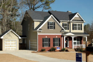 Mortgage Broker in Cooper City FL