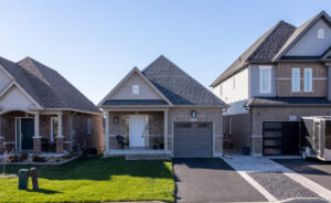 Home Buying in Cooper City FL