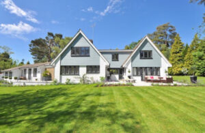 Buying a Home in Cooper City FL