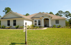 Mortgage Rates in Cooper City FL