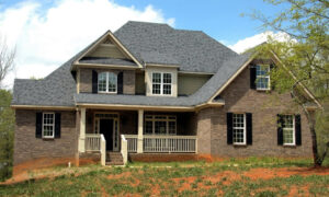 Buy a Home in Cooper City FL