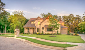 Buy Your Dream Home in FL