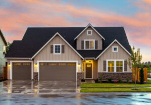 Conforming Loan in Cooper City FL