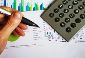 Mortgage Calculator in Florida