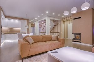 Choosing a Mortgage Broker in Pembroke Pines