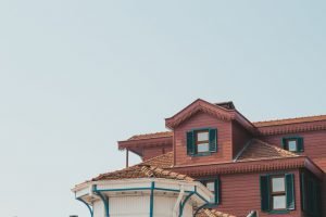 Reasons to Work with an Independent Mortgage Brokerage Rather Than a Big Box Bank
